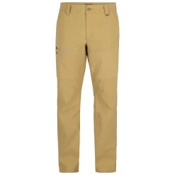 Simms Guide Pant -Best Fishing Sale 231 simms guide pant camel 01
