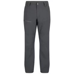 Simms Guide Pant