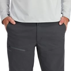 Simms Guide Pant -Best Fishing Sale 231 simms guide pant slate 04