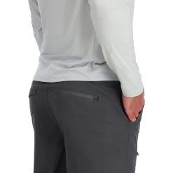 Simms Guide Pant -Best Fishing Sale 231 simms guide pant slate 05