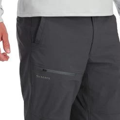 Simms Guide Pant -Best Fishing Sale 231 simms guide pant slate 07