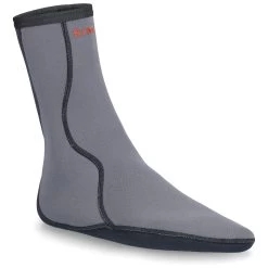 Simms Neoprene Wading Socks