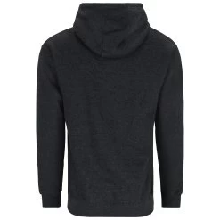 Simms Trout Outline Hoody -Best Fishing Sale 231 simms trout outline hoody charcoal heather 02