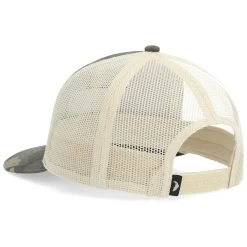 Simms Wader Maker Mid Crown Trucker -Best Fishing Sale 231 simms wader maker mid crown trucker regiment camo olive drab 02