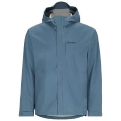 Simms Waypoints Jacket -Best Fishing Sale 231 simms waypoints jacket neptune 01
