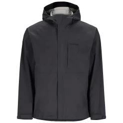 Simms Waypoints Jacket