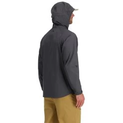Simms Waypoints Jacket -Best Fishing Sale 231 simms waypoints jacket slate 03