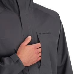 Simms Waypoints Jacket -Best Fishing Sale 231 simms waypoints jacket slate 05