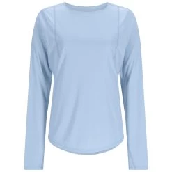 Simms Women's Challenger Solar Crew