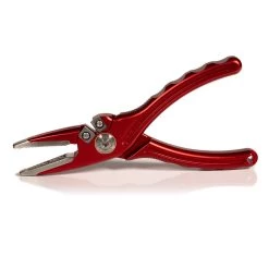 Hatch Nomad Plier 2 -Best Fishing Sale 232 hatch nomad plier 2 campgfire dragons blood 01