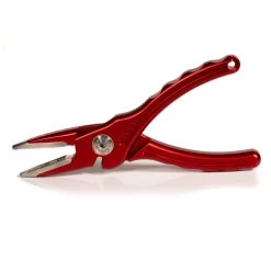 Hatch Nomad Plier 2 -Best Fishing Sale 232 hatch nomad plier 2 campgfire dragons blood 02