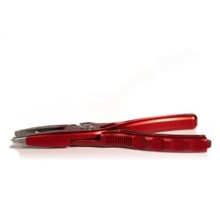 Hatch Nomad Plier 2 -Best Fishing Sale 232 hatch nomad plier 2 campgfire dragons blood 03