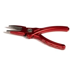 Hatch Nomad Plier 2 -Best Fishing Sale 232 hatch nomad plier 2 campgfire dragons blood 05