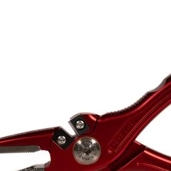 Hatch Nomad Plier 2 -Best Fishing Sale 232 hatch nomad plier 2 campgfire dragons blood 07