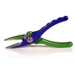 Hatch Nomad Plier 2 -Best Fishing Sale 232 hatch nomad plier 2 campgfire jokester 01