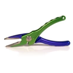 Hatch Nomad Plier 2 -Best Fishing Sale 232 hatch nomad plier 2 campgfire jokester 02