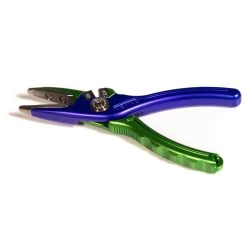Hatch Nomad Plier 2 -Best Fishing Sale 232 hatch nomad plier 2 campgfire jokester 04