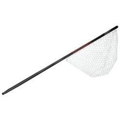 Simms Daymaker Landing Net -Best Fishing Sale 232 simms daymaker landing net black medium 02