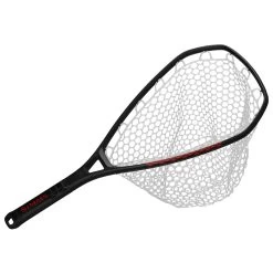 Simms Daymaker Landing Net