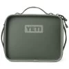 YETI Daytrip Lunch Box