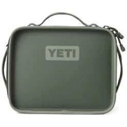 YETI Daytrip Lunch Box
