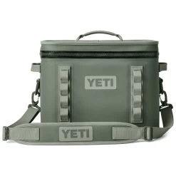 YETI Hopper Flip 18 Soft Cooler