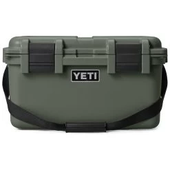 YETI LoadOut GoBox 30 2.0