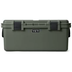 YETI LoadOut GoBox 60