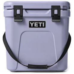 YETI Roadie 24 Cooler