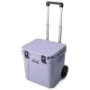 YETI Roadie 48 Wheeled Cooler
