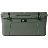 YETI Tundra 65 Cooler