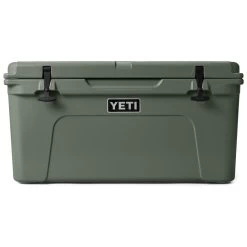 YETI Tundra 65 Cooler