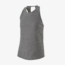Patagonia Womens Ridge Flow Tank