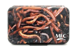 MFC Poly Fly Box -Best Fishing Sale 240 0036