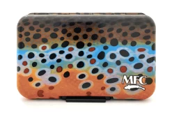 MFC Poly Fly Box -Best Fishing Sale 240 0206