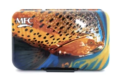 MFC Poly Fly Box -Best Fishing Sale 240 0207