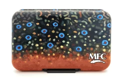 MFC Poly Fly Box -Best Fishing Sale 240 0305