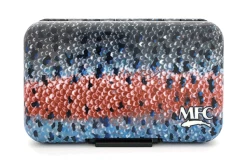 MFC Poly Fly Box -Best Fishing Sale 240 0330