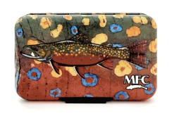 MFC Poly Fly Box -Best Fishing Sale 240 0605