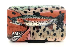 MFC Poly Fly Box -Best Fishing Sale 240 0620
