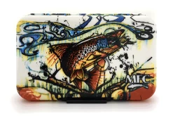 MFC Poly Fly Box -Best Fishing Sale 240 0675