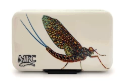 MFC Poly Fly Box -Best Fishing Sale 240 0870