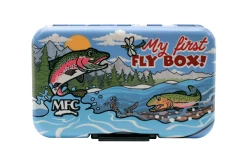 MFC Poly Fly Box -Best Fishing Sale 240 1010 4ce3e509 3e63 4e45 aa10 c3d5d94afa73