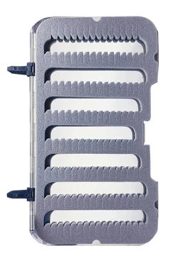 MFC Poly Fly Box -Best Fishing Sale 242 0000 1