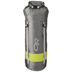 Outdoor Research OR Airpurge Dry Compression Sack