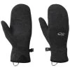 Outdoor Research OR Womens Flurry Mitts