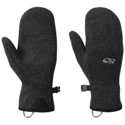 Outdoor Research OR Womens Flurry Mitts