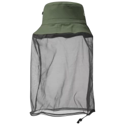 Outdoor Research OR Bug Bucket