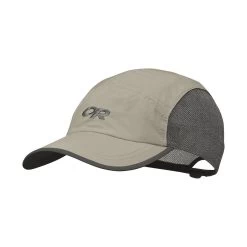 Outdoor Research OR Swift Cap -Best Fishing Sale 2434300808 3