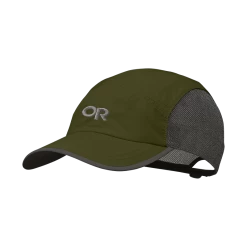 Outdoor Research OR Swift Cap -Best Fishing Sale 2434301943